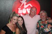 2019 Horn Island Saturday Nite @ Hard Rock (28).jpg